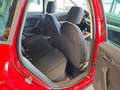SEAT Arona Road Edition 1.0 TSI DSG Navi|FullLink Piros - thumbnail 5