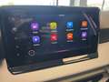 SEAT Arona Road Edition 1.0 TSI DSG Navi|FullLink Piros - thumbnail 12