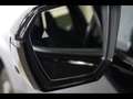 BMW iX xDrive50 Pack Sport Noir - thumbnail 17