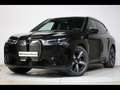 BMW iX xDrive50 Pack Sport Noir - thumbnail 1