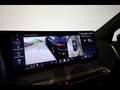 BMW iX xDrive50 Pack Sport Noir - thumbnail 12
