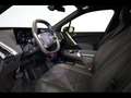 BMW iX xDrive50 Pack Sport Noir - thumbnail 5