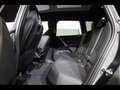 BMW iX xDrive50 Pack Sport Noir - thumbnail 8