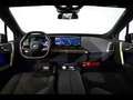 BMW iX xDrive50 Pack Sport Noir - thumbnail 6