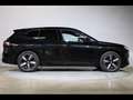 BMW iX xDrive50 Pack Sport Noir - thumbnail 3
