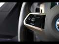 BMW iX xDrive50 Pack Sport Noir - thumbnail 14