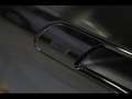 BMW iX xDrive50 Pack Sport Noir - thumbnail 16