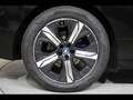 BMW iX xDrive50 Pack Sport Noir - thumbnail 4
