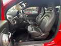 Abarth 595 Turismo 595 1.4 t-jet Turismo 165cv Rosso - thumbnail 11