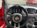 Abarth 595 Turismo 595 1.4 t-jet Turismo 165cv Rosso - thumbnail 12