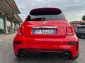Abarth 595 Turismo 595 1.4 t-jet Turismo 165cv Rosso - thumbnail 8