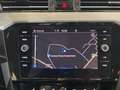Volkswagen Passat Variant 2.0 TDI DSG Business / Navi LED Schwarz - thumbnail 7