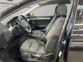 Volkswagen Passat Variant 2.0 TDI DSG Business / Navi LED Schwarz - thumbnail 5