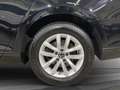 Volkswagen Passat Variant 2.0 TDI DSG Business / Navi LED Schwarz - thumbnail 17