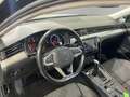 Volkswagen Passat Variant 2.0 TDI DSG Business / Navi LED Schwarz - thumbnail 4