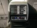 Volkswagen Passat Variant 2.0 TDI DSG Business / Navi LED Schwarz - thumbnail 11