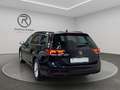 Volkswagen Passat Variant 2.0 TDI DSG Business / Navi LED Schwarz - thumbnail 3