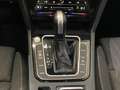 Volkswagen Passat Variant 2.0 TDI DSG Business / Navi LED Schwarz - thumbnail 8