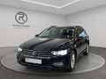 Volkswagen Passat Variant 2.0 TDI DSG Business / Navi LED Schwarz - thumbnail 2