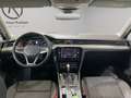 Volkswagen Passat Variant 2.0 TDI DSG Business / Navi LED Schwarz - thumbnail 6