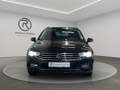 Volkswagen Passat Variant 2.0 TDI DSG Business / Navi LED Schwarz - thumbnail 15