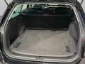 Volkswagen Passat Variant 2.0 TDI DSG Business / Navi LED Schwarz - thumbnail 12