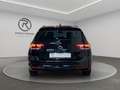Volkswagen Passat Variant 2.0 TDI DSG Business / Navi LED Schwarz - thumbnail 18