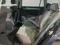 Volkswagen Passat Variant 2.0 TDI DSG Business / Navi LED Schwarz - thumbnail 9
