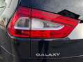 Ford Galaxy Business Edition 2.0|7Sitzer|Garantie|Aut Schwarz - thumbnail 13