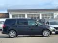 Ford Galaxy Business Edition 2.0|7Sitzer|Garantie|Aut Schwarz - thumbnail 4
