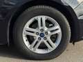 Ford Galaxy Business Edition 2.0|7Sitzer|Garantie|Aut Schwarz - thumbnail 5
