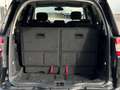 Ford Galaxy Business Edition 2.0|7Sitzer|Garantie|Aut Schwarz - thumbnail 10