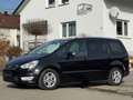 Ford Galaxy Business Edition 2.0|7Sitzer|Garantie|Aut Schwarz - thumbnail 1