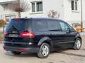 Ford Galaxy Business Edition 2.0|7Sitzer|Garantie|Aut Schwarz - thumbnail 9