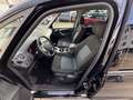 Ford Galaxy Business Edition 2.0|7Sitzer|Garantie|Aut Schwarz - thumbnail 19
