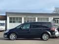 Ford Galaxy Business Edition 2.0|7Sitzer|Garantie|Aut Schwarz - thumbnail 6