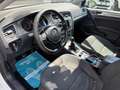 Volkswagen Golf VII 20141.4 tsi Comfortline (SPIA MOTORE ACCESA) Bianco - thumbnail 9