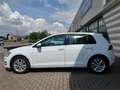 Volkswagen Golf VII 20141.4 tsi Comfortline (SPIA MOTORE ACCESA) Bianco - thumbnail 3