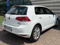 Volkswagen Golf VII 20141.4 tsi Comfortline (SPIA MOTORE ACCESA) Bianco - thumbnail 6