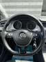 Volkswagen Golf VII 20141.4 tsi Comfortline (SPIA MOTORE ACCESA) Bianco - thumbnail 11