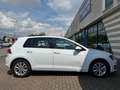 Volkswagen Golf VII 20141.4 tsi Comfortline (SPIA MOTORE ACCESA) Bianco - thumbnail 7