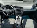 Volkswagen Golf VII 20141.4 tsi Comfortline (SPIA MOTORE ACCESA) Bianco - thumbnail 10