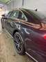 Audi A8 A8+55+TFSI+Quattro+Tiptronic Zwart - thumbnail 4