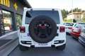 Militem Ferox 3.6 V6 AT8 MHEV RUBICON UNLIMITED Bianco - thumbnail 6