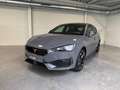 CUPRA Leon Leon 1.4 e-Hybrid DSG - ACC- LED - sportstoelen Grau - thumbnail 10