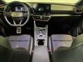 CUPRA Leon Leon 1.4 e-Hybrid DSG - ACC- LED - sportstoelen Grau - thumbnail 4
