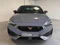 CUPRA Leon Leon 1.4 e-Hybrid DSG - ACC- LED - sportstoelen Grau - thumbnail 5