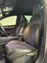 CUPRA Leon Leon 1.4 e-Hybrid DSG - ACC- LED - sportstoelen Grau - thumbnail 8