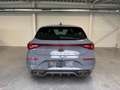 CUPRA Leon Leon 1.4 e-Hybrid DSG - ACC- LED - sportstoelen Grau - thumbnail 6