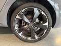 CUPRA Leon Leon 1.4 e-Hybrid DSG - ACC- LED - sportstoelen Grau - thumbnail 18
